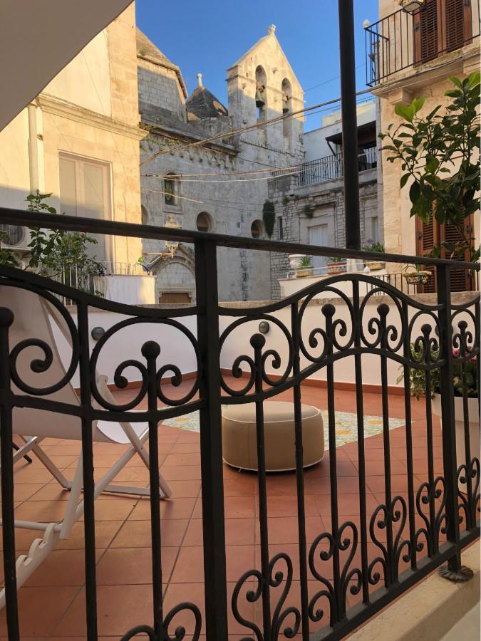 Le Maioliche Villa Джовинацо Екстериор снимка