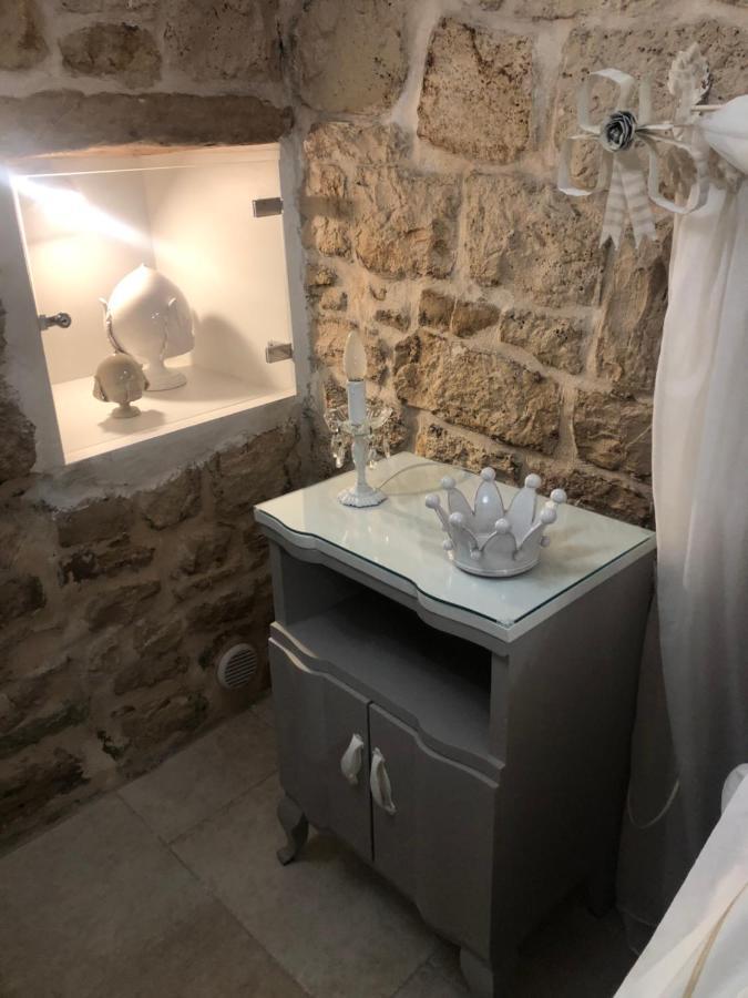 Le Maioliche Villa Джовинацо Екстериор снимка