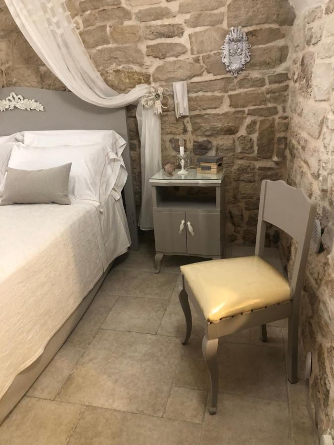 Le Maioliche Villa Джовинацо Екстериор снимка