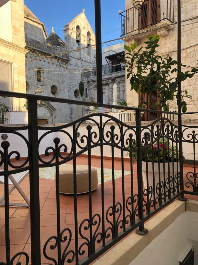 Le Maioliche Villa Джовинацо Екстериор снимка